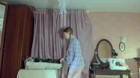 Star online show from December 22, 10:05 pm