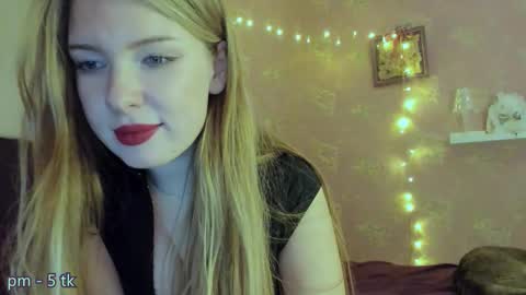 Star online show from February 21, 11:30 pm