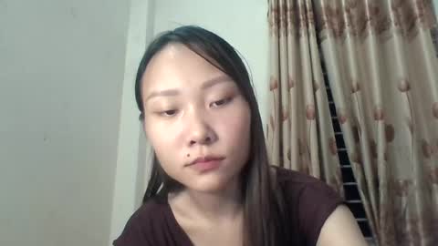 jane_baby999 online show from July 8, 3:15 pm