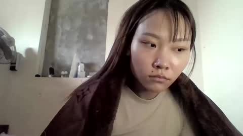 jane_baby999 online show from January 13, 3:58 am