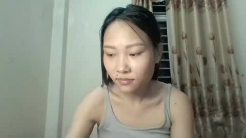 jane_baby999 online show from July 14, 12:43 pm