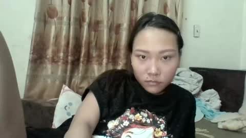 jane_baby999 online show from June 19, 2:01 pm