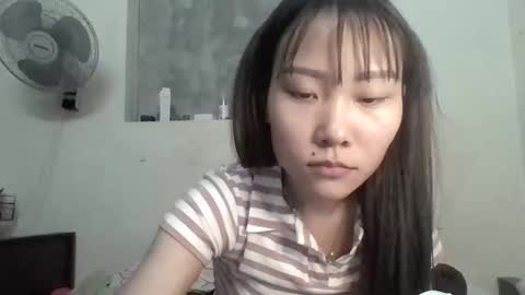 jane_baby999 online show from March 16, 3:27 pm