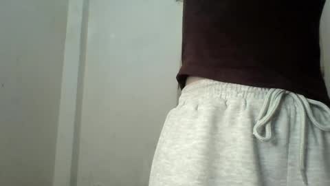 jane_baby999 online show from July 11, 7:45 am