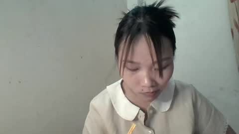jane_baby999 online show from June 21, 4:57 pm