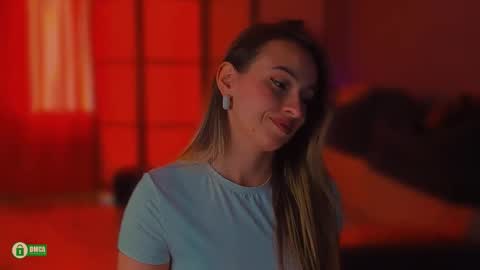 Jane and sheron online show from September 18, 9:30 pm