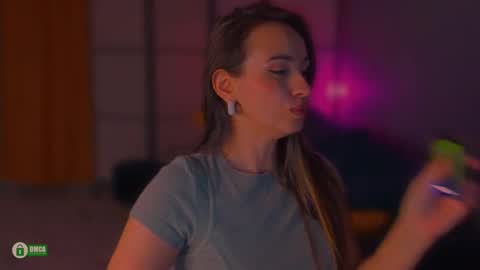 Jane and sheron online show from September 11, 11:39 pm