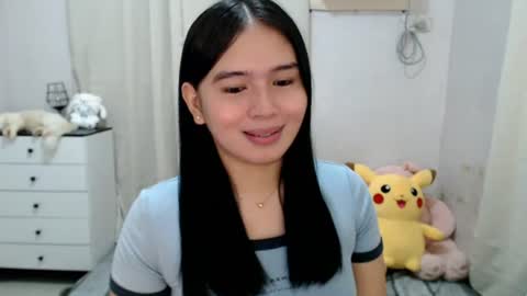 YOUR LOVELY JANE online show from June 17, 12:37 am