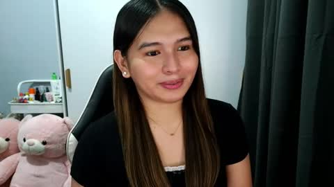 Snapshot of jane_bratxxx chatting on October 18, 10:58 pm YOUR LOVELY JANE online show from October 18, 10:58 pm