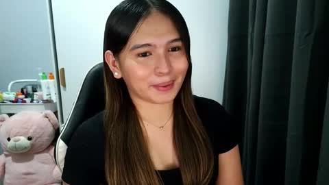 Snapshot of jane_bratxxx chatting on October 12, 1:04 pm YOUR LOVELY JANE online show from October 12, 1:04 pm
