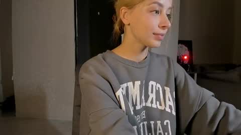 Jane online show from February 28, 8:50 pm