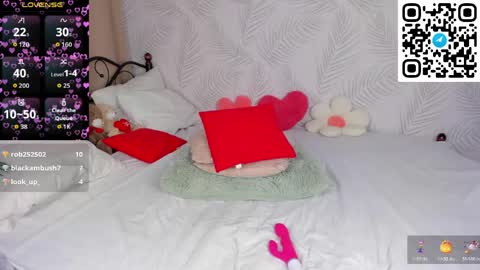 jane_broks online show from April 3, 12:39 am