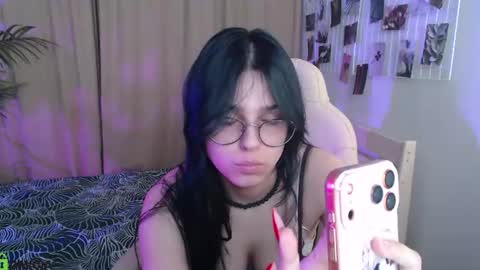 Jane online show from July 1, 5:54 pm