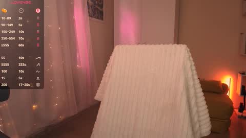 jane_kinn online show from March 13, 8:06 am