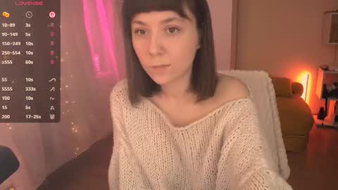 jane_kinn online show from March 23, 5:34 am