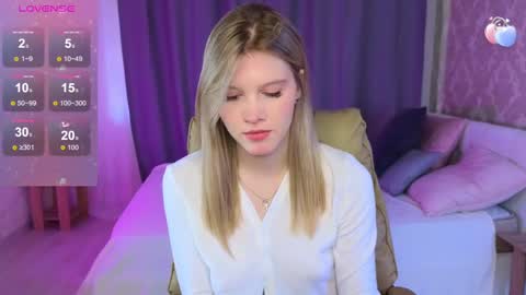 jane_lvy online show from February 9, 7:15 am