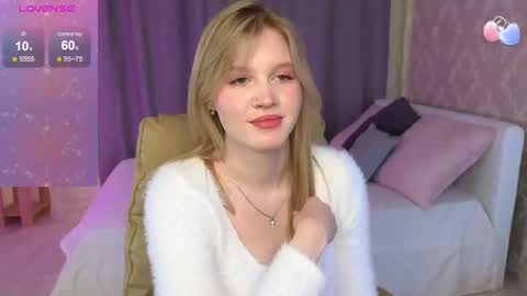 jane_lvy online show from February 11, 10:58 am