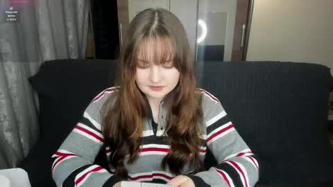 Jane online show from November 2, 4:07 pm