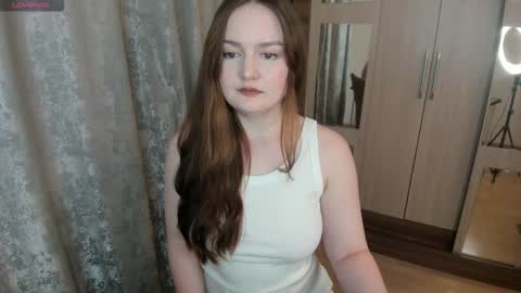 Jane online show from November 18, 4:54 pm