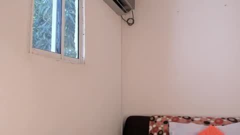 Snapshot of jane_monttgomery chatting on January 21, 5:41 pm Jane  M online show from January 21, 5:41 pm