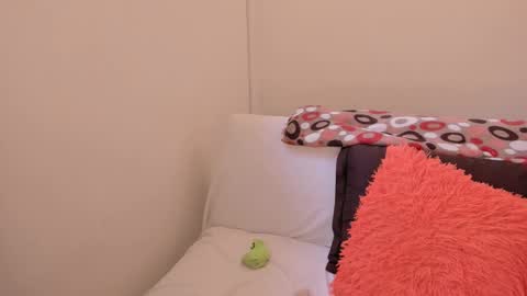 Snapshot of jane_monttgomery chatting on February 12, 2:21 pm Jane  M online show from February 12, 2:21 pm