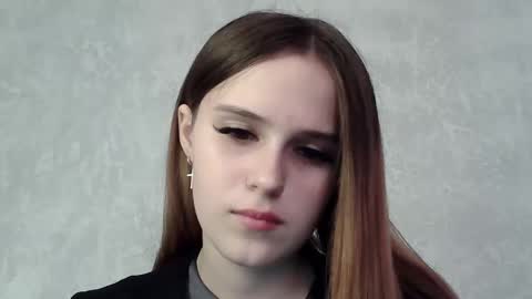 Jane online show from September 22, 1:04 pm