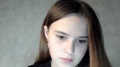 Jane online show from September 19, 7:50 pm