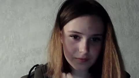 Jane online show from October 12, 7:05 pm