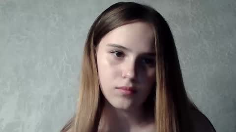 Jane online show from September 10, 7:48 pm