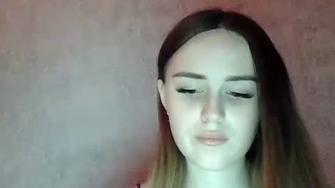 Jane online show from January 10, 9:09 pm