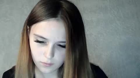 Jane online show from September 29, 7:57 pm