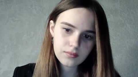 Jane online show from September 18, 7:40 pm