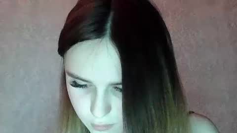 Jane online show from January 5, 5:49 pm