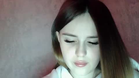 Jane online show from February 1, 7:22 pm