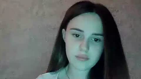 Jane online show from June 7, 6:02 pm