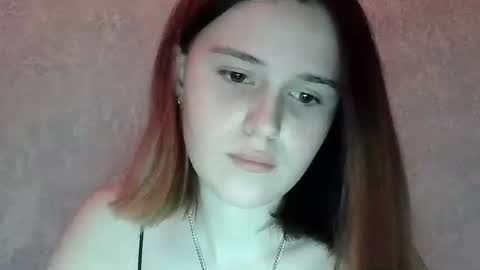 Jane online show from October 30, 1:06 am