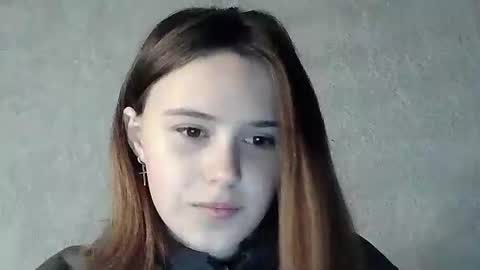 Jane online show from October 15, 3:02 pm