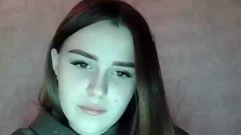 Jane online show from November 11, 1:57 pm