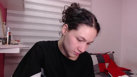 Jane online show from April 25, 6:59 am