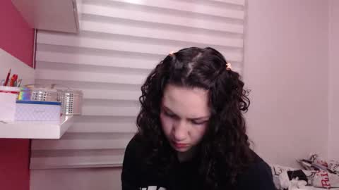 Jane online show from October 29, 12:56 am