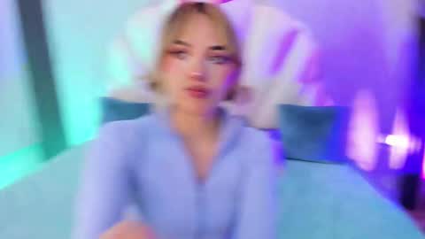 Jane online show from February 25, 1:15 pm