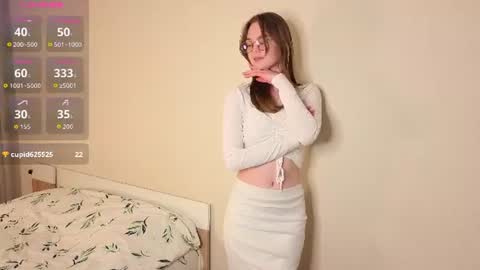 Jane online show from July 22, 5:37 pm