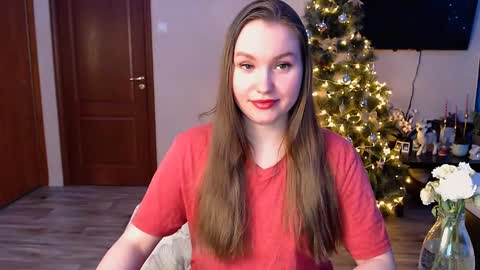 Jane online show from December 4, 4:10 pm