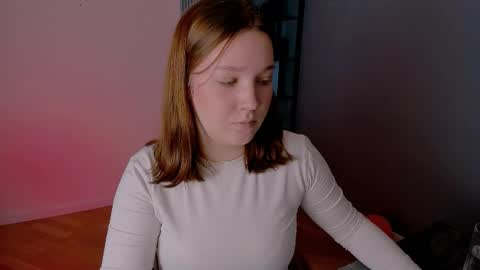 Jane online show from November 6, 3:15 pm