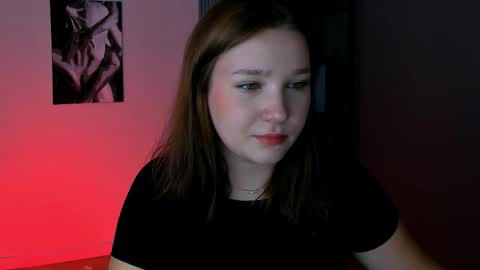 Jane online show from September 8, 3:00 pm