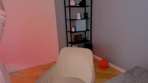 Jane online show from November 4, 2:40 pm