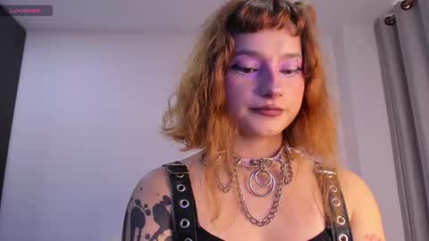 Jane online show from March 16, 10:14 pm