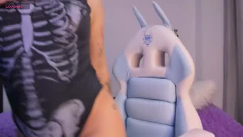 Jane online show from March 11, 12:13 am