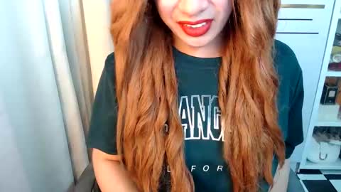 jane online show from April 3, 8:43 am