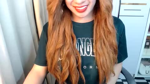 jane online show from April 24, 8:27 am